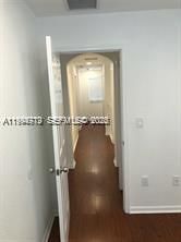 2451 SE 14th Ave , Unit 378, Homestead, FL 33035 Photo