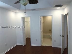2451 SE 14th Ave , Unit 378, Homestead, FL 33035 Photo