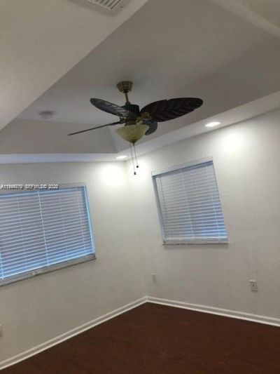 2451 SE 14th Ave , Unit 378, Homestead, FL 33035 Photo