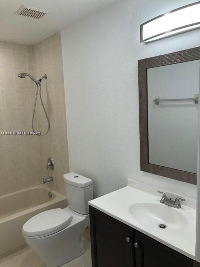 2451 SE 14th Ave , Unit 378, Homestead, FL 33035 Photo