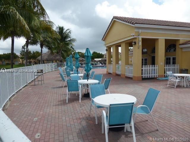 2451 SE 14th Ave , Unit 378, Homestead, FL 33035 Photo