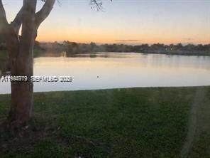 2451 SE 14th Ave , Unit 378, Homestead, FL 33035 Photo