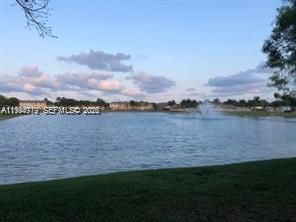 2451 SE 14th Ave , Unit 378, Homestead, FL 33035 Photo