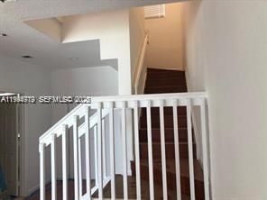 2451 SE 14th Ave , Unit 378, Homestead, FL 33035 Photo