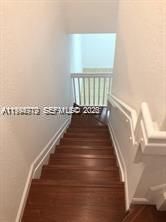 2451 SE 14th Ave , Unit 378, Homestead, FL 33035 Photo