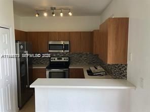 2451 SE 14th Ave , Unit 378, Homestead, FL 33035 Photo