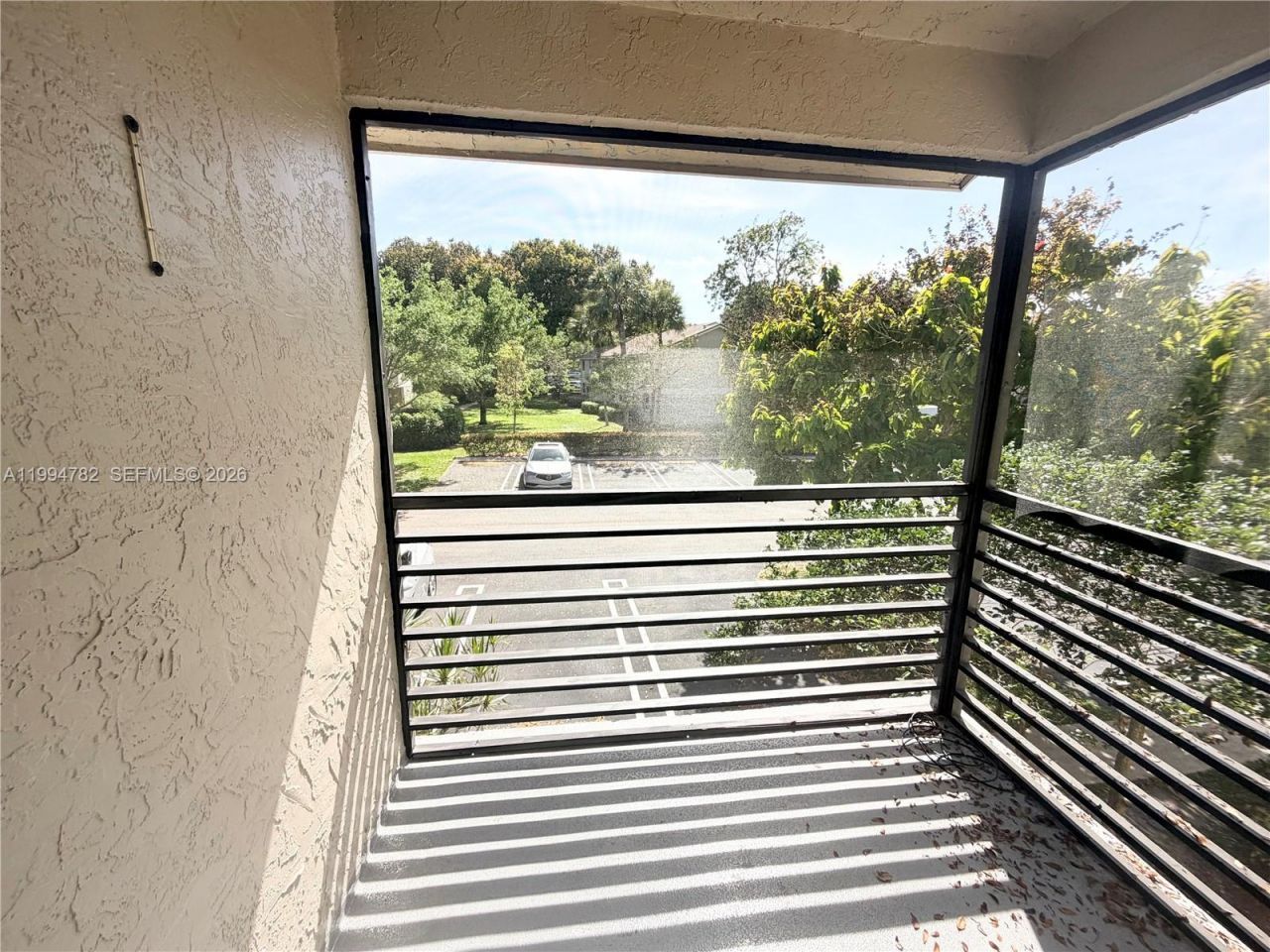 109 Gardens Dr , Unit 203, Pompano Beach, FL 33069 Photo