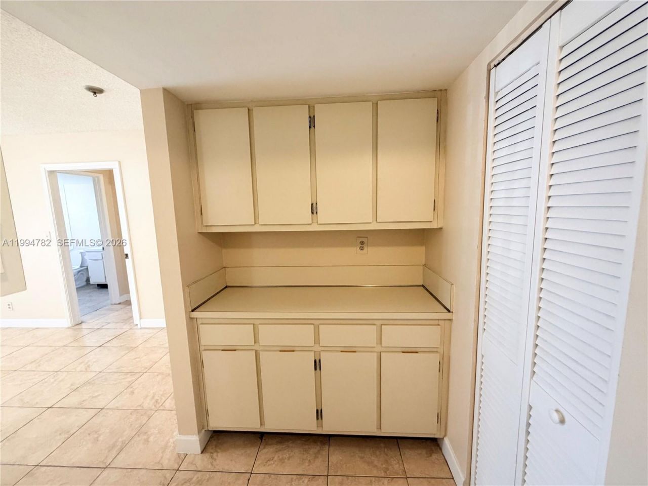 109 Gardens Dr , Unit 203, Pompano Beach, FL 33069 Photo