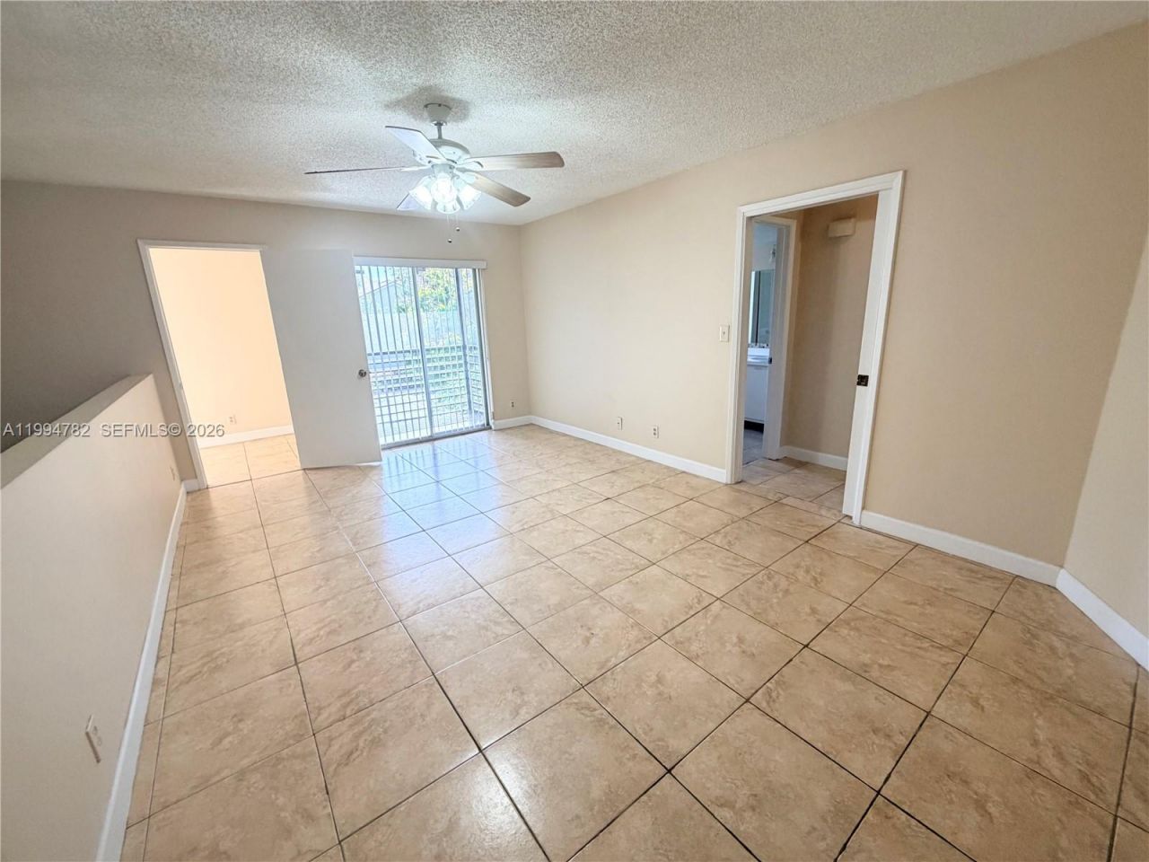 109 Gardens Dr , Unit 203, Pompano Beach, FL 33069 Photo