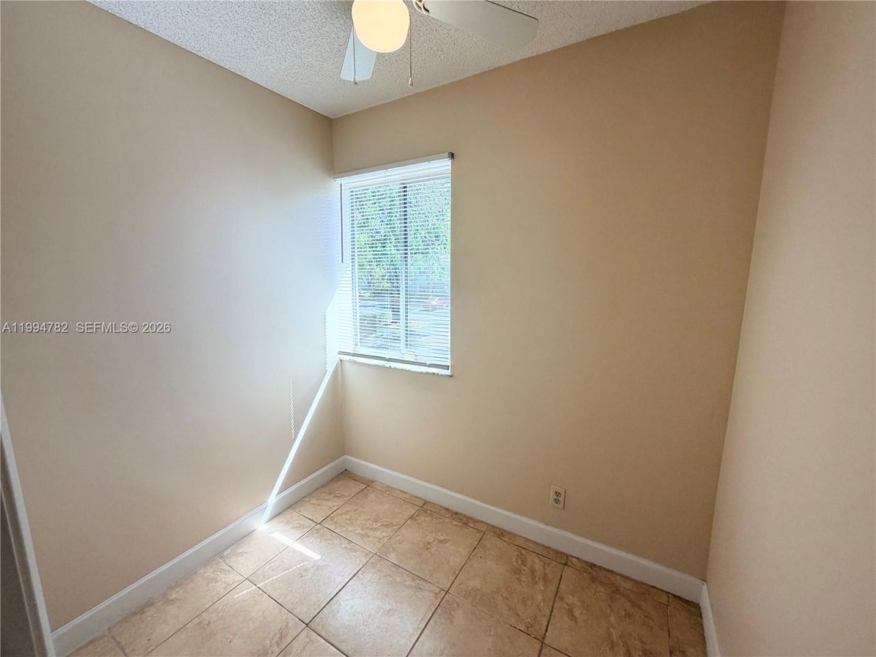 109 Gardens Dr , Unit 203, Pompano Beach, FL 33069 Photo