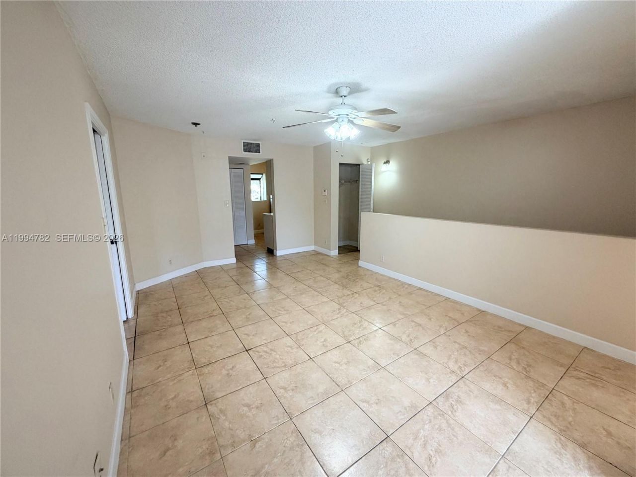 109 Gardens Dr , Unit 203, Pompano Beach, FL 33069 Photo