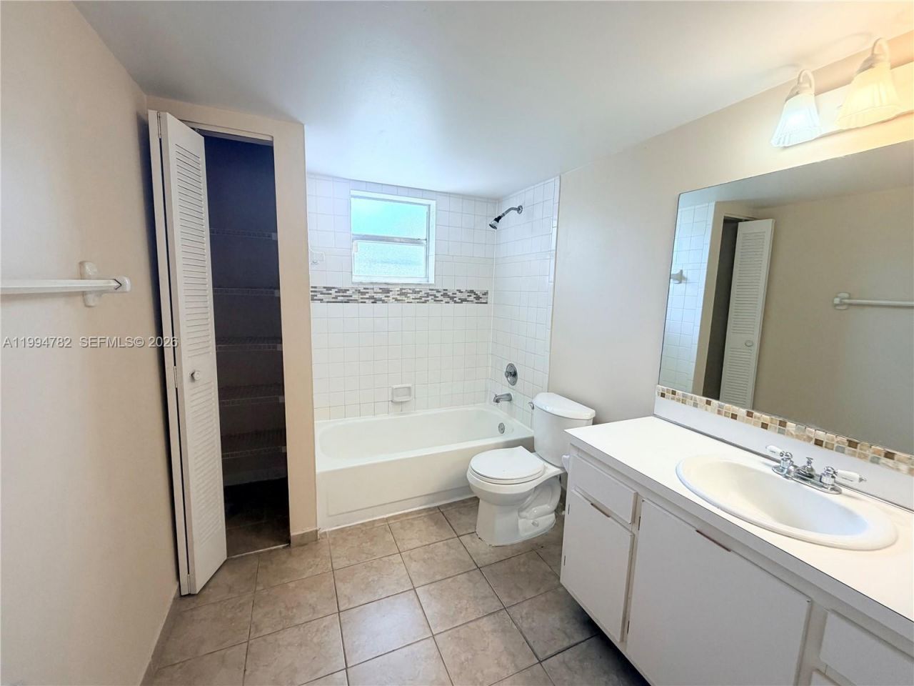 109 Gardens Dr , Unit 203, Pompano Beach, FL 33069 Photo