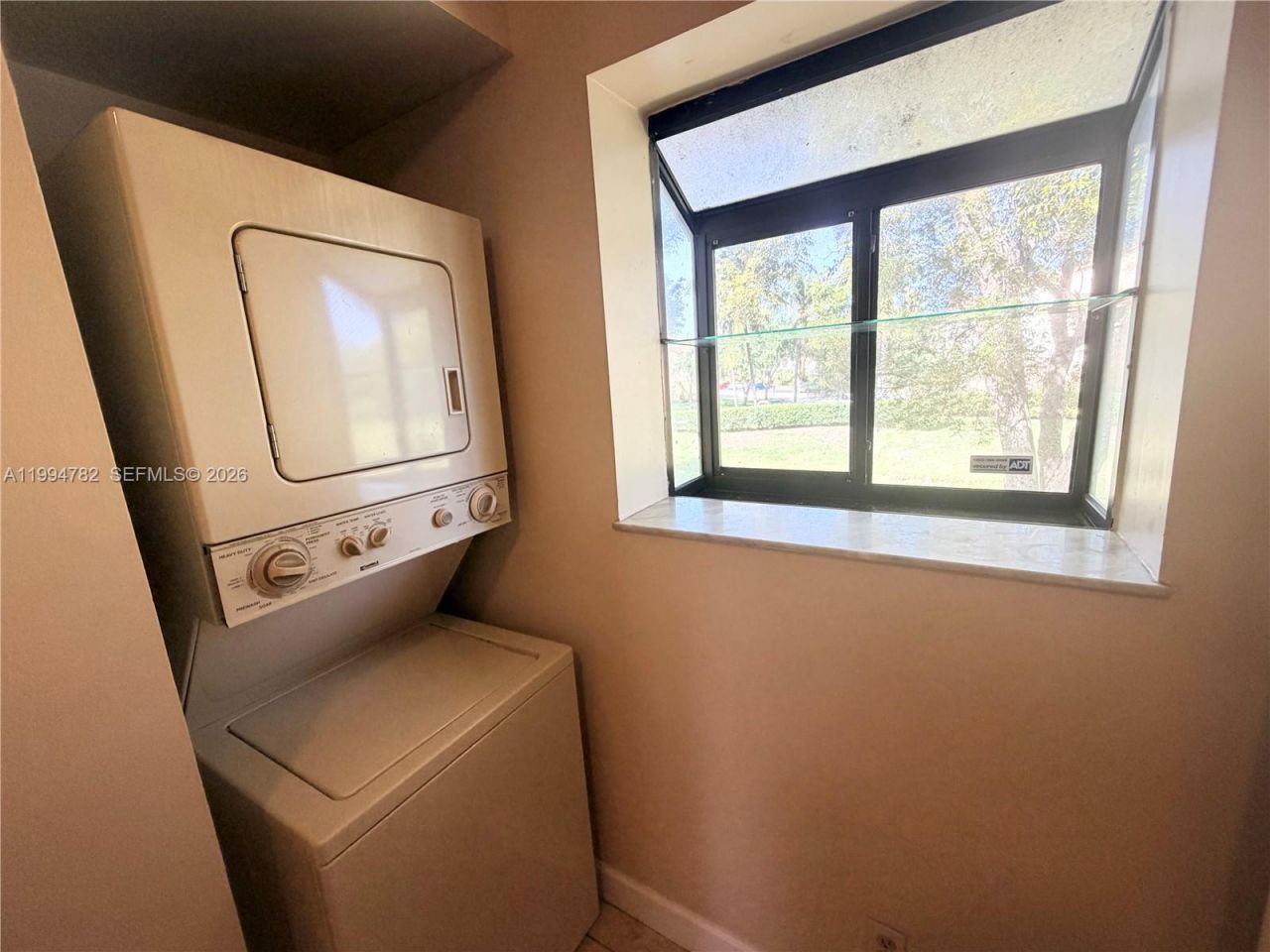 109 Gardens Dr , Unit 203, Pompano Beach, FL 33069 Photo