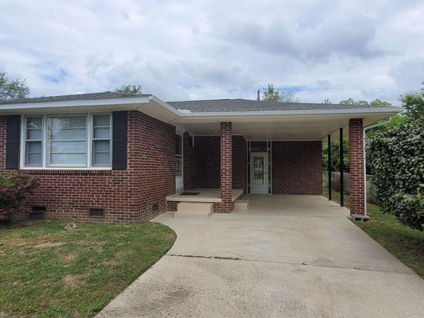 924 Mockingbird Lane, Aiken, SC 29803