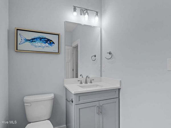 200 Olde Towne Yacht Club Drive, Unit 51, Beaufort, NC 28516