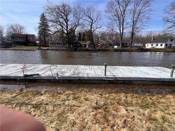 9423 Ramsey Drive, Chittenango, NY 13037