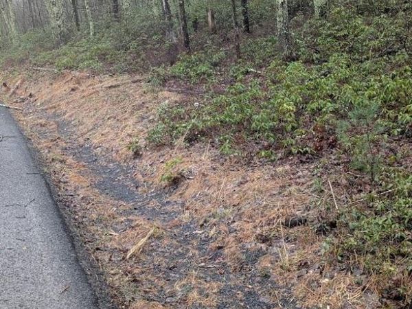 99 Otens Road , Wawarsing, NY 12489