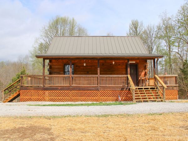 3570 E County Road 20 N, North Vernon, IN 47265