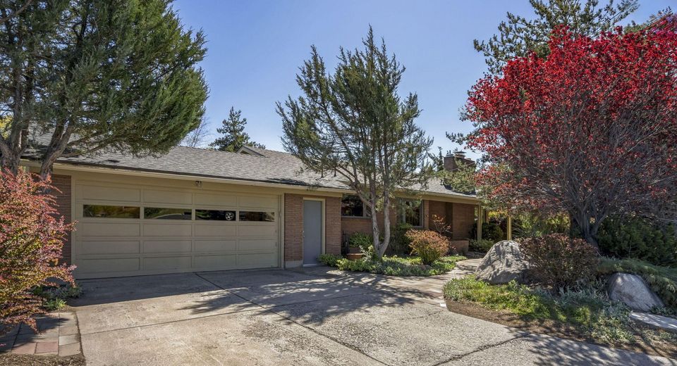 1180 Sharon Way, Reno, NV 89509 Photo