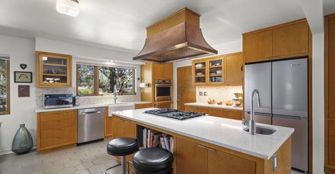 1180 Sharon Way, Reno, NV 89509 Photo