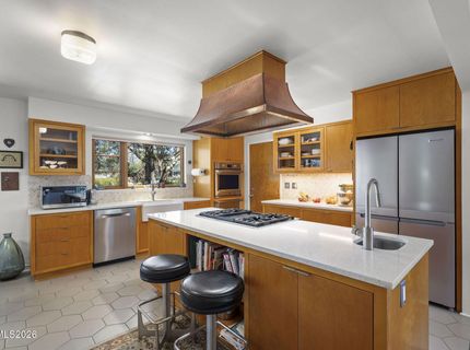 1180 Sharon Way, Reno, NV 89509 Photo