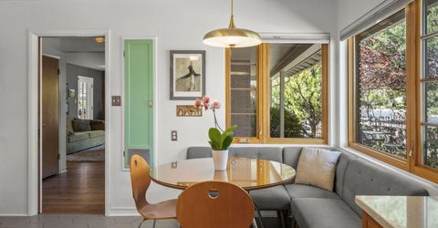 1180 Sharon Way, Reno, NV 89509 Photo