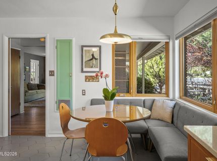 1180 Sharon Way, Reno, NV 89509 Photo