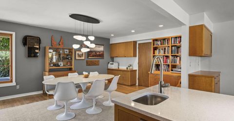 1180 Sharon Way, Reno, NV 89509 Photo