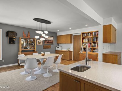 1180 Sharon Way, Reno, NV 89509 Photo