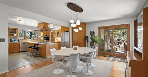 1180 Sharon Way, Reno, NV 89509 Photo