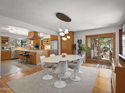 1180 Sharon Way, Reno, NV 89509 Photo