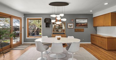 1180 Sharon Way, Reno, NV 89509 Photo