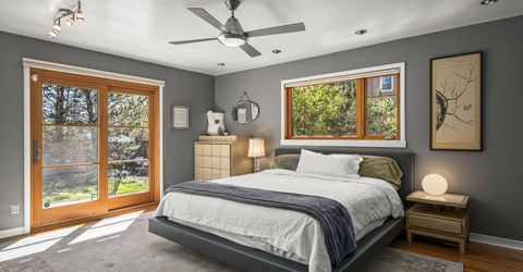 1180 Sharon Way, Reno, NV 89509 Photo