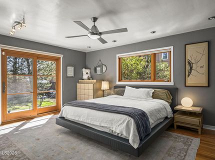 1180 Sharon Way, Reno, NV 89509 Photo