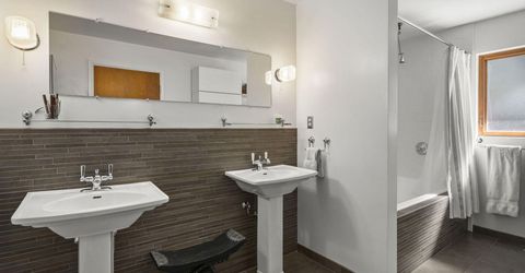 1180 Sharon Way, Reno, NV 89509 Photo