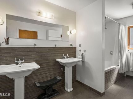 1180 Sharon Way, Reno, NV 89509 Photo