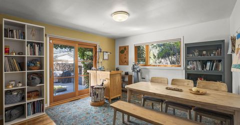 1180 Sharon Way, Reno, NV 89509 Photo