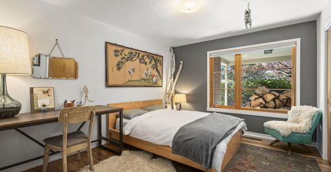 1180 Sharon Way, Reno, NV 89509 Photo