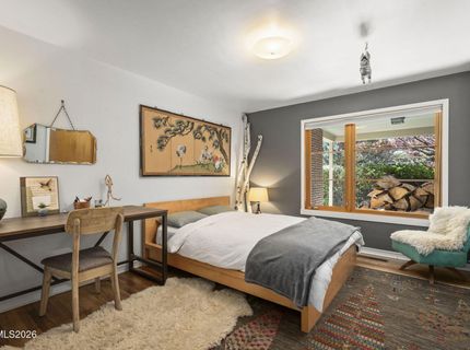 1180 Sharon Way, Reno, NV 89509 Photo