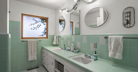 1180 Sharon Way, Reno, NV 89509 Photo