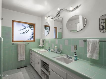 1180 Sharon Way, Reno, NV 89509 Photo