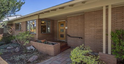 1180 Sharon Way, Reno, NV 89509 Photo