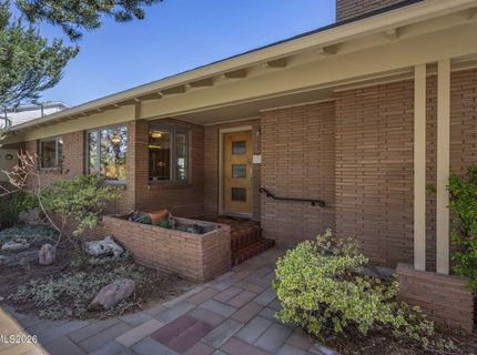 1180 Sharon Way, Reno, NV 89509 Photo