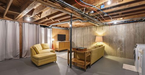 1180 Sharon Way, Reno, NV 89509 Photo