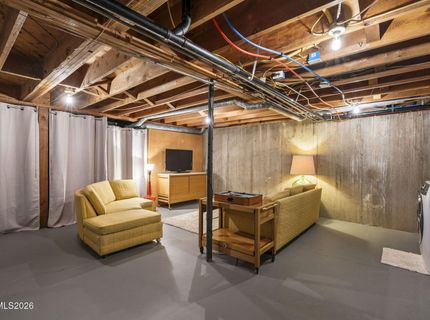 1180 Sharon Way, Reno, NV 89509 Photo