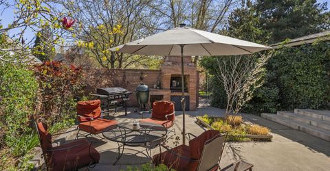 1180 Sharon Way, Reno, NV 89509 Photo