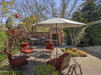 1180 Sharon Way, Reno, NV 89509 Photo