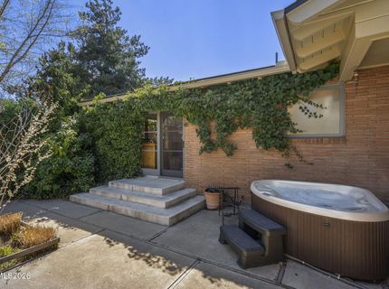 1180 Sharon Way, Reno, NV 89509 Photo