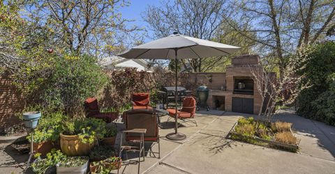 1180 Sharon Way, Reno, NV 89509 Photo