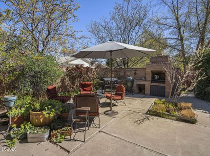 1180 Sharon Way, Reno, NV 89509 Photo